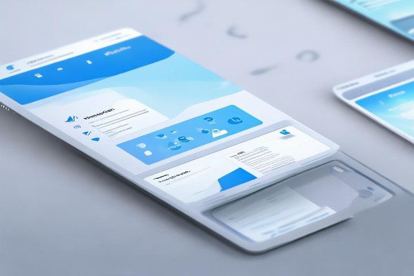 OtherBoxs邮箱界面展示